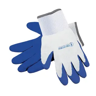 Truform Truform Donning Gloves - Large