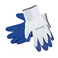 Truform Truform Donning Gloves - Large