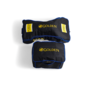 Golden Golden Buzzaround Carry On GB120  Travel Bag for Scooter