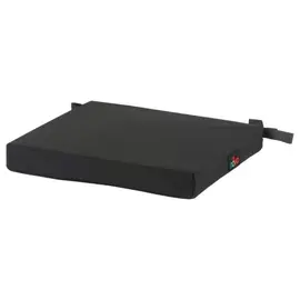 Nova 2" Gel Foam Cushion 18x16