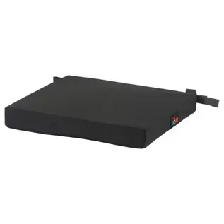 Nova Nova 2" Gel Foam Cushion 18x16