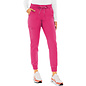 Med Couture Med Couture Women's Touch Jogger Yoga Pant 7710