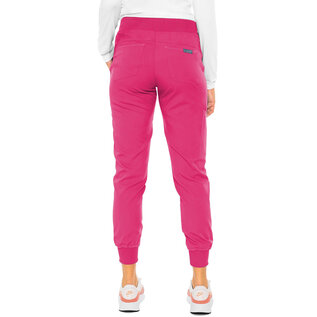 Med Couture Med Couture Women's Touch Jogger Yoga Pant 7710