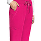 Med Couture Med Couture Women's Touch Jogger Yoga Pant 7710
