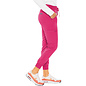 Med Couture Med Couture Women's Touch Jogger Yoga Pant 7710