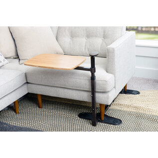 Stander Stander Omni Tray