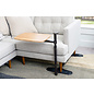 Stander Stander Omni Tray