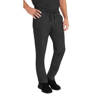 Healing Hands Men's Purple Label Daniel Pant 9300