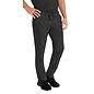 Healing Hands Men's Purple Label Daniel Pant 9300