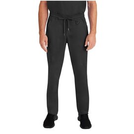 Healing Hands Healing Hands Men's Purple Label Daniel Pant 9300