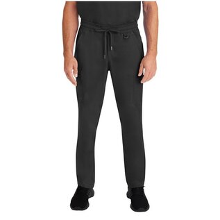 Healing Hands Men's Purple Label Daniel Pant 9300