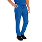 Healing Hands Men's Purple Label Daniel Pant 9300
