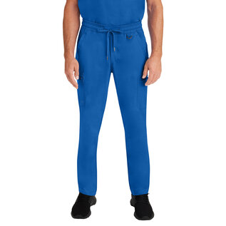 Healing Hands Men's Purple Label Daniel Pant 9300