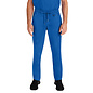 Healing Hands Men's Purple Label Daniel Pant 9300