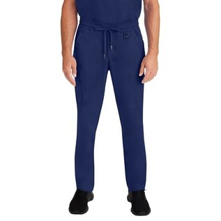 Healing Hands Men's Purple Label Daniel Pant 9300