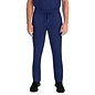 Healing Hands Men's Purple Label Daniel Pant 9300