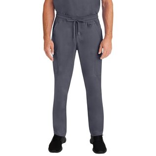 Healing Hands Men's Purple Label Daniel Pant 9300
