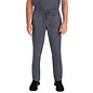 Healing Hands Men's Purple Label Daniel Pant 9300