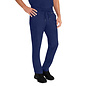Healing Hands Men's Purple Label Daniel Pant 9300