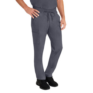 Healing Hands Men's Purple Label Daniel Pant 9300