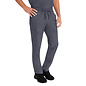 Healing Hands Men's Purple Label Daniel Pant 9300
