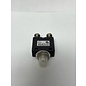 Pride Mobility ELECTRONIC ASSY CIRCUIT BREAKER 50 AMP COMPLETE RIGHT ANGLE TERMINALS PUSH TO RESET