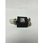 Pride Mobility ELECTRONIC ASSY CIRCUIT BREAKER 50 AMP COMPLETE RIGHT ANGLE TERMINALS PUSH TO RESET