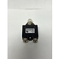 Pride Mobility ELECTRONIC ASSY CIRCUIT BREAKER 50 AMP COMPLETE RIGHT ANGLE TERMINALS PUSH TO RESET