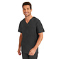 Healing Hands Men's Purple Label Justin Top 2330