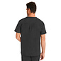 Healing Hands Men's Purple Label Justin Top 2330