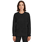 Healing Hands Womens' HH Works Megan Jacket 5500