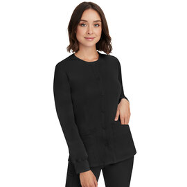 Healing Hands Healing Hands Womens' HH Works Megan Jacket 5500