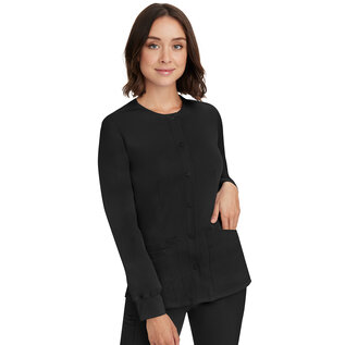 Healing Hands Womens' HH Works Megan Jacket 5500
