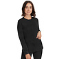 Healing Hands Womens' HH Works Megan Jacket 5500