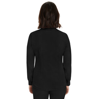 Healing Hands Womens' HH Works Megan Jacket 5500