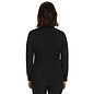 Healing Hands Womens' HH Works Megan Jacket 5500