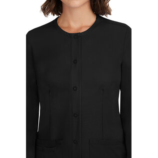 Healing Hands Womens' HH Works Megan Jacket 5500
