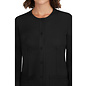 Healing Hands Womens' HH Works Megan Jacket 5500