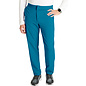Cherokee Atmos Men's Tapered Leg CK131A