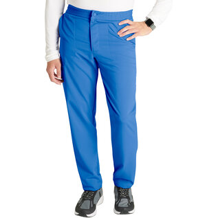 Cherokee Atmos Men's Tapered Leg CK131A