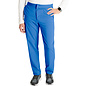 Cherokee Atmos Men's Tapered Leg CK131A
