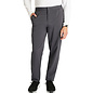 Cherokee Atmos Men's Tapered Leg CK131A