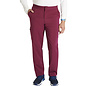 Cherokee Atmos Men's Tapered Leg CK131A