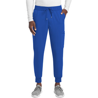 Cherokee Atmos Men's Mid Rise Jogger CK132A