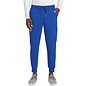 Cherokee Atmos Men's Mid Rise Jogger CK132A
