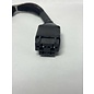 Pride Mobility Pride Jazzy/Quantum Power Wheelchair Remote Plus Right Motor Connector Harness
