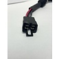 Pride Mobility Pride Jazzy/Quantum Power Wheelchair Remote Plus Right Motor Connector Harness