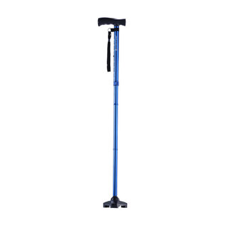 Drive Medical Hurry Cane matrix
