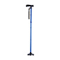 Drive Medical Hurry Cane matrix