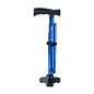 Drive Medical Hurry Cane matrix